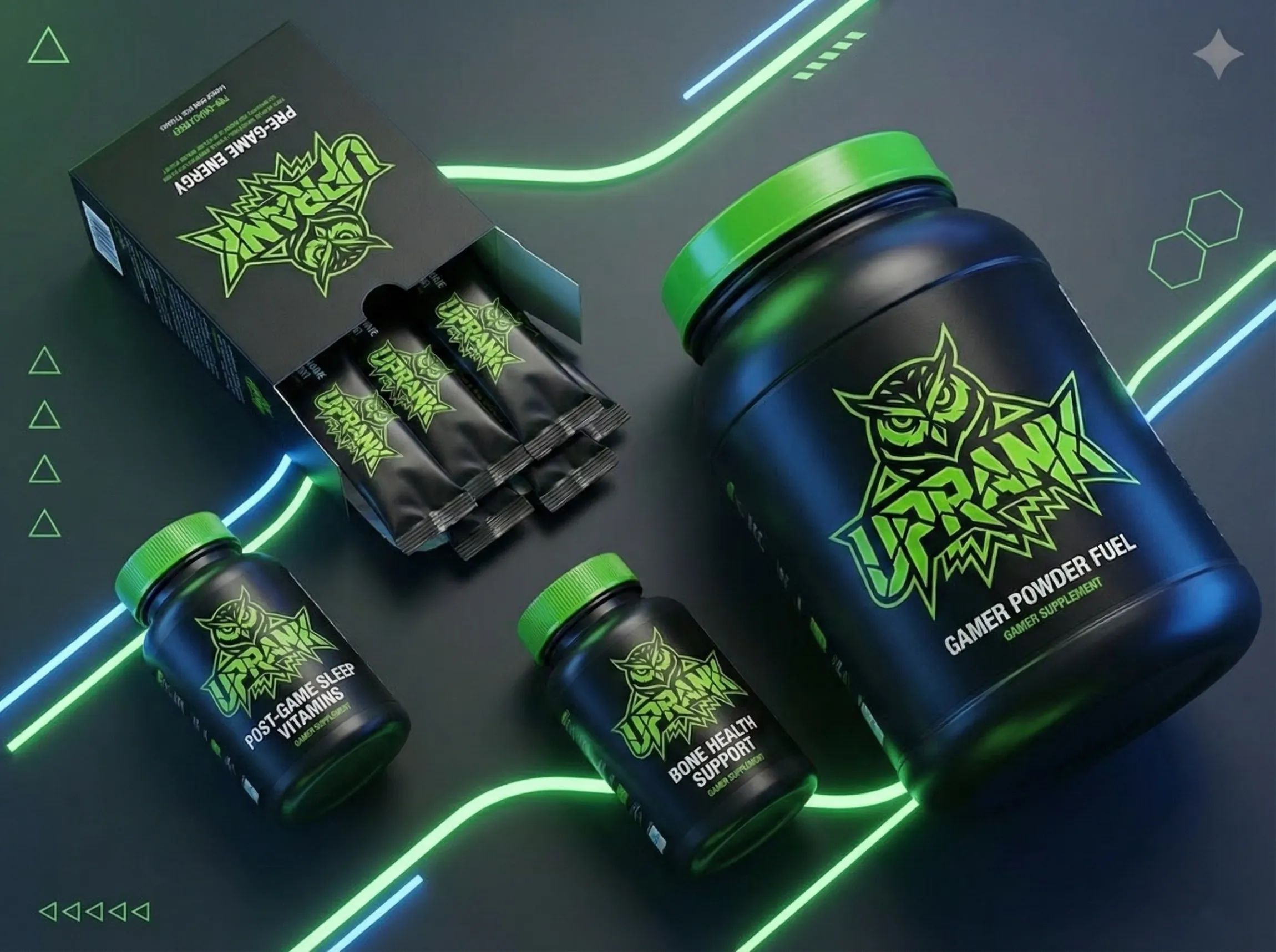 mockup02